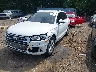 WA1ANAFY1J2****** Usados y Reparables 2018 Audi Q5 en Long Island
