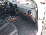 WA1ANAFY1J2****** Usados y Reparables 2018 Audi Q5 en Estado de Nueva York