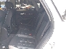 WA1ANAFY1J2****** Destrozados 2018 Audi Q5 en Long Island
