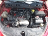 1C3CDFAH8DD****** Reparables 2013 Dodge Dart en Providence