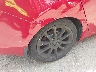 1C3CDFAH8DD****** Destrozados 2013 Dodge Dart en Estado de Rhode Island
