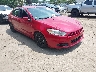 1C3CDFAH8DD****** Salvamento y Destrozados 2013 Dodge Dart en Providence