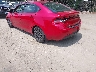 1C3CDFAH8DD****** Salvamento y Reparables 2013 Dodge Dart en Providence