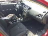 1C3CDFAH8DD****** Usados y Reparables 2013 Dodge Dart en Estado de Rhode Island