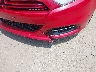 1C3CDFAH8DD****** Salvamento y Reparables 2013 Dodge Dart en Estado de Rhode Island