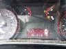 1C3CDFAH8DD****** Salvamento 2013 Dodge Dart en Providence