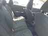1C3CDFAH8DD****** Destrozados 2013 Dodge Dart en Providence