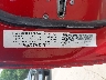 1C3CDFAH8DD****** Usados 2013 Dodge Dart en Providence