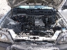 JHLRD1746YC****** Reparables 2000 Honda CR-V en Springfield