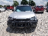 JHLRD1746YC****** Destrozados 2000 Honda CR-V en Estado de Missouri