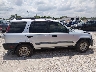 JHLRD1746YC****** Usados 2000 Honda CR-V en Estado de Missouri