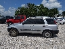 JHLRD1746YC****** Reparables 2000 Honda CR-V en Estado de Missouri