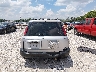 JHLRD1746YC****** Destrozados 2000 Honda CR-V