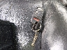 JHLRD1746YC****** Salvamento 2000 Honda CR-V en Estado de Missouri
