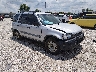 JHLRD1746YC****** Salvamento y Destrozados 2000 Honda CR-V en Springfield