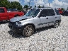 JHLRD1746YC****** Usados y Reparables 2000 Honda CR-V en Springfield