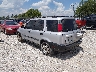 JHLRD1746YC****** Salvamento y Reparables 2000 Honda CR-V en Springfield