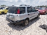 JHLRD1746YC****** Salvamento y Destrozados 2000 Honda CR-V en Estado de Missouri