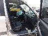 JHLRD1746YC****** Usados y Reparables 2000 Honda CR-V en Estado de Missouri