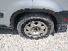JHLRD1746YC****** Salvamento y Reparables 2000 Honda CR-V en Estado de Missouri