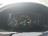 JHLRD1746YC****** Salvamento 2000 Honda CR-V en Springfield