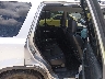 JHLRD1746YC****** Destrozados 2000 Honda CR-V en Springfield