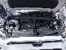 5TDAAAB50TS****** Repairable 2026 Toyota Grand Highlander in Shady Spring
