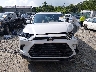 5TDAAAB50TS****** Used 2026 Toyota Grand Highlander in West Virginia State
