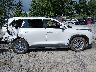 5TDAAAB50TS****** Repairable 2026 Toyota Grand Highlander in West Virginia State
