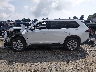 5TDAAAB50TS****** Salvage 2026 Toyota Grand Highlander