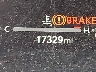 5TDAAAB50TS****** Wrecked 2026 Toyota Grand Highlander