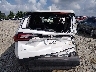 5TDAAAB50TS****** Used 2026 Toyota Grand Highlander