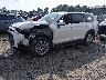 5TDAAAB50TS****** Used and Repairable 2026 Toyota Grand Highlander in Shady Spring
