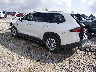5TDAAAB50TS****** Salvage and Repairable 2026 Toyota Grand Highlander in Shady Spring
