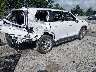 5TDAAAB50TS****** Salvage and Wrecked 2026 Toyota Grand Highlander in West Virginia State