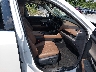 5TDAAAB50TS****** Used and Repairable 2026 Toyota Grand Highlander in West Virginia State