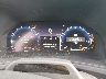 5TDAAAB50TS****** Salvage 2026 Toyota Grand Highlander in Shady Spring