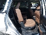 5TDAAAB50TS****** Wrecked 2026 Toyota Grand Highlander in Shady Spring
