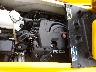 00000YDV574****** Repairable 2022 Sea-Doo Rxt-x 300 in Scranton