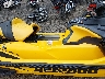 00000YDV574****** Used and Repairable 2022 Sea-Doo Rxt-x 300 in Pennsylvania State