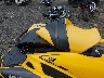 00000YDV574****** Wrecked 2022 Sea-Doo Rxt-x 300 in Scranton