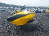 00000YDV574****** Used and Repairable 2022 Sea-Doo Rxt-x 300 in Scranton