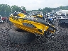 00000YDV574****** Salvage and Repairable 2022 Sea-Doo Rxt-x 300 in Scranton