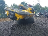 00000YDV574****** Salvage and Wrecked 2022 Sea-Doo Rxt-x 300 in Pennsylvania State