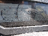 00000YDV574****** Salvage 2022 Sea-Doo Rxt-x 300 in Scranton