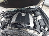 JTHCE1BL0FA****** Repairable 2015 Lexus GS 350 in Culpeper