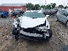 JTHCE1BL0FA****** Wrecked 2015 Lexus GS 350 in Virginia State
