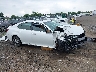 JTHCE1BL0FA****** Used 2015 Lexus GS 350 in Virginia State