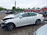JTHCE1BL0FA****** Repairable 2015 Lexus GS 350 in Virginia State
