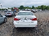 JTHCE1BL0FA****** Wrecked 2015 Lexus GS 350